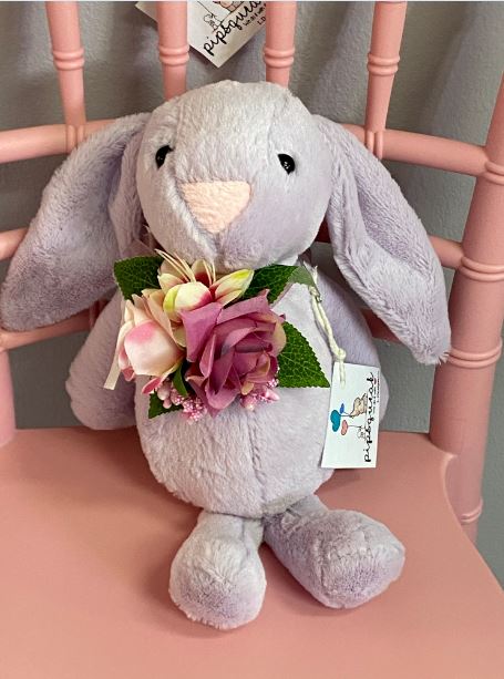 bunny-flowers-small-lilac